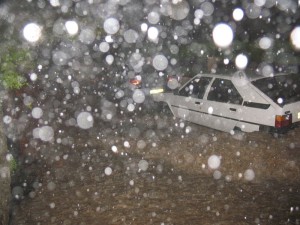 3766_orage 02 10 2007 028 [800x600]